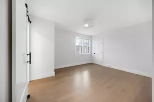 12 Daley Rd, Hingham, MA 02043 - Photo 34