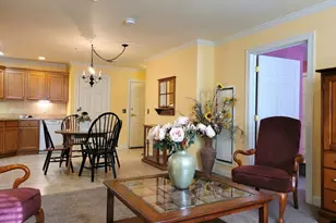 7 Crescent Way, Sturbridge, MA 01518 - Photo 24