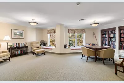 7 Crescent Way #105, Sturbridge, MA 01518 - Photo 14