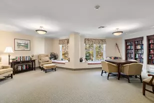 7 Crescent Way, Sturbridge, MA 01518 - Photo 14