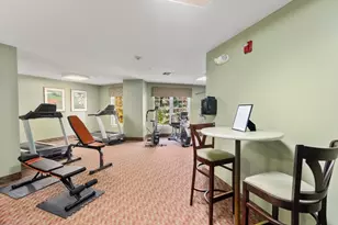 7 Crescent Way, Sturbridge, MA 01518 - Photo 18