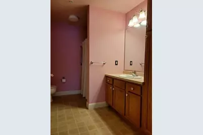 7 Crescent Way #105, Sturbridge, MA 01518 - Photo 32