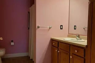 7 Crescent Way, Sturbridge, MA 01518 - Photo 32