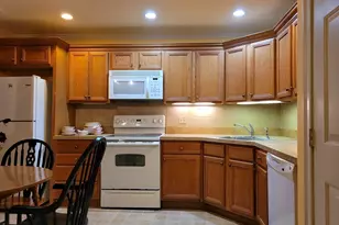 7 Crescent Way, Sturbridge, MA 01518 - Photo 20