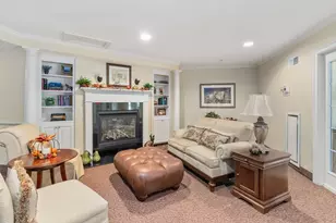 7 Crescent Way, Sturbridge, MA 01518 - Photo 4