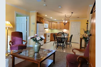 7 Crescent Way #105, Sturbridge, MA 01518 - Photo 26