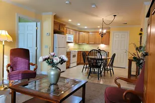 7 Crescent Way, Sturbridge, MA 01518 - Photo 26