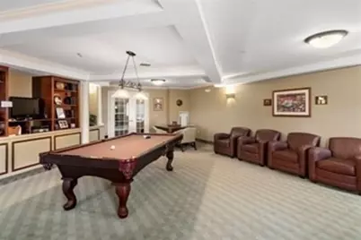 7 Crescent Way #105, Sturbridge, MA 01518 - Photo 16