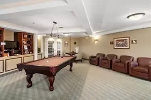 7 Crescent Way, Sturbridge, MA 01518 - Photo 16