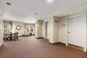 7 Crescent Way, Sturbridge, MA 01518 - Photo 6