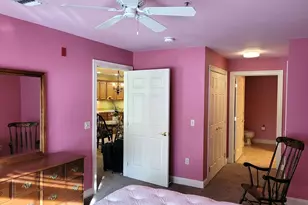 7 Crescent Way, Sturbridge, MA 01518 - Photo 30