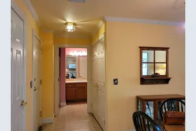 7 Crescent Way #105, Sturbridge, MA 01518 - Photo 34