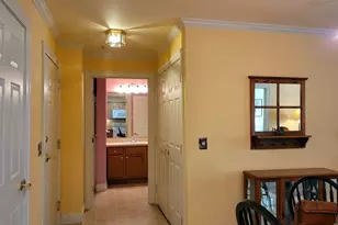 7 Crescent Way, Sturbridge, MA 01518 - Photo 34