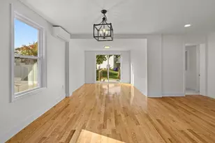 82 Elwell St, Malden, MA 02148 - Photo 6