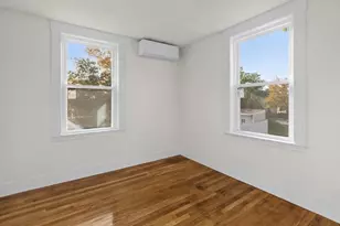 82 Elwell St, Malden, MA 02148 - Photo 22