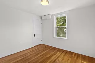 82 Elwell St, Malden, MA 02148 - Photo 18