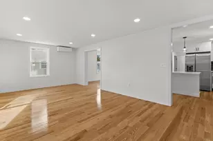 82 Elwell St, Malden, MA 02148 - Photo 12