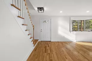 82 Elwell St, Malden, MA 02148 - Photo 14