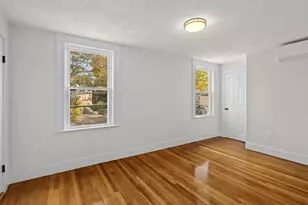 82 Elwell St, Malden, MA 02148 - Photo 20