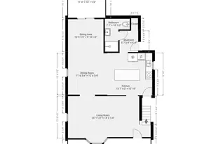 82 Elwell St, Malden, MA 02148 - Photo 36