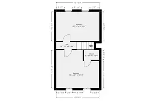 82 Elwell St, Malden, MA 02148 - Photo 38