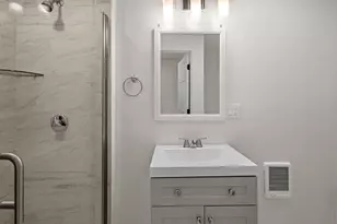 82 Elwell St, Malden, MA 02148 - Photo 8