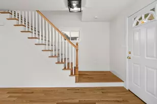 82 Elwell St, Malden, MA 02148 - Photo 16