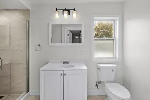 82 Elwell St, Malden, MA 02148 - Photo 24