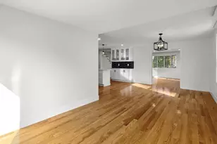 82 Elwell St, Malden, MA 02148 - Photo 10