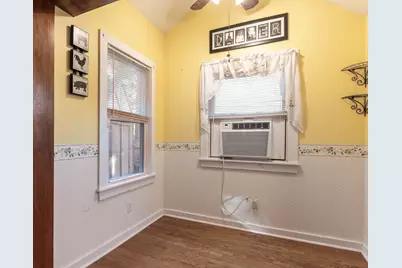 39 Central St, Middleton, MA 01949 - Photo 6