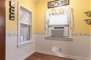 39 Central St, Middleton, MA 01949 - Photo 6