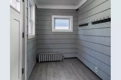 39 Central St, Middleton, MA 01949 - Photo 16