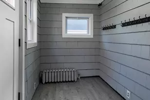 39 Central St, Middleton, MA 01949 - Photo 16