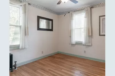 39 Central St, Middleton, MA 01949 - Photo 8