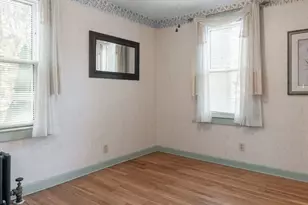 39 Central St, Middleton, MA 01949 - Photo 8