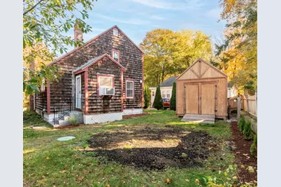 39 Central St, Middleton, MA 01949 - Photo 18