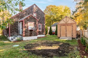 39 Central St, Middleton, MA 01949 - Photo 18