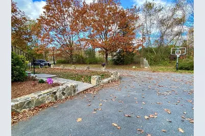 39 Central St, Middleton, MA 01949 - Photo 20