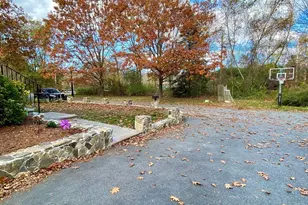 39 Central St, Middleton, MA 01949 - Photo 20