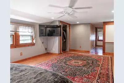 39 Central St, Middleton, MA 01949 - Photo 10