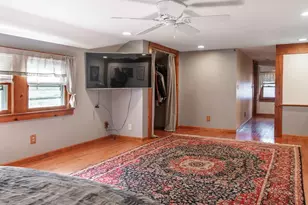 39 Central St, Middleton, MA 01949 - Photo 10