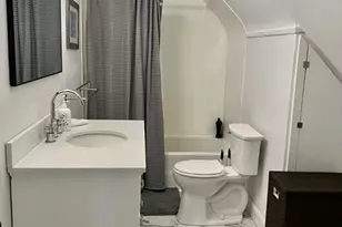 87 Winthrop St, Framingham, MA 01702 - Photo 10