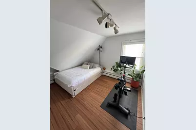 87 Winthrop St #3, Framingham, MA 01702 - Photo 8