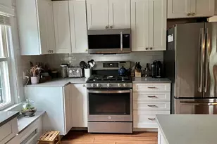 87 Winthrop St, Framingham, MA 01702 - Photo 6