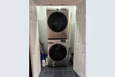 87 Winthrop St #3, Framingham, MA 01702 - Photo 12