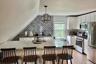 87 Winthrop St, Framingham, MA 01702 - Photo 2