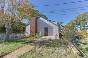 27 Captain Bertie's Way, Provincetown, MA 02657 - Photo 4