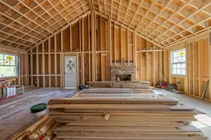 27 Captain Bertie's Way, Provincetown, MA 02657 - Photo 8