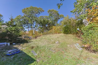 27 Captain Berties Way, Provincetown, MA 02657 - Photo 6