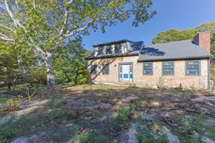 27 Captain Bertie's Way, Provincetown, MA 02657 - Photo 1